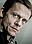 Olaf Johannessen