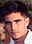 Omar Avila