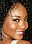 Osas Ighodaro
