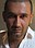 Parvez Sharma