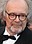 Pascal Thomas