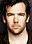 Patrick Brammall