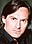 Patrick Hauthier