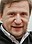 Patrick Quinet