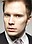 Patrick Stump