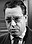 Paul Frankeur