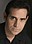 Paul La Greca