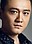 Peng Guo