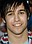 Peter Wentz