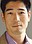 Peter Y. Kim