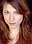 Phe Caplan