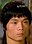 Philip Kwok
