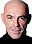 Philippe Corti