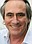 Philippe Lavil