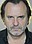 Philippe Roullier