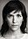 Philomene Grandin
