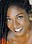 Phyllis Yvonne Stickney