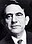 Pierre Schaeffer