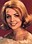 Pierrette Bruno