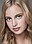 Rachel Pirard