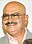Rakesh Roshan