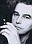 Ralph Schicha