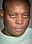Rapulana Seiphemo