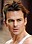 Reed Frerichs