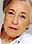 Regine Lutz