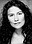 Renae Morriseau