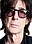 Ric Ocasek