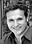 Rich Duva