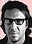 Richard Hell