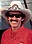 Richard Petty
