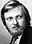 Richard Stilgoe