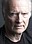 Rob Nilsson