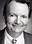 Robert Dickman