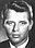 Robert F. Kennedy