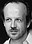 Roberto Accornero