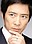 Roe-ha Kim