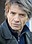 Roger Mirmont