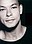 Roland Gift