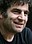 Romain Goupil