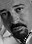 Ron Causey