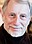 Ron Gural