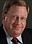 Ron Michaelson