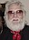 Ronnie Hawkins