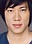 Roy Huang