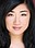 Ruth Chiang
