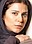Sahar Dolatshahi